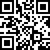 https://nmna.ir/xhNK