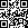 https://nmna.ir/x3fC