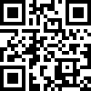 https://nmna.ir/xfFr