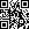 https://nmna.ir/xgSh