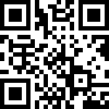 https://nmna.ir/xcPJ
