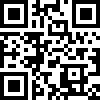 https://nmna.ir/xfFZ