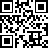 https://nmna.ir/xcHd