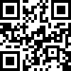 https://nmna.ir/xc3Z