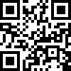 https://nmna.ir/xhzC