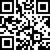 https://nmna.ir/xgRb