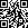 https://nmna.ir/x6b6