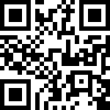 https://nmna.ir/xhDf