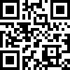 https://nmna.ir/xf2j