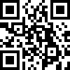 https://nmna.ir/x5W8