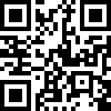 https://nmna.ir/xgvj