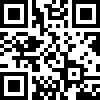 https://nmna.ir/xd36