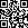 https://nmna.ir/xbnK