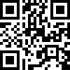 https://nmna.ir/xF7