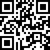 https://nmna.ir/xMN