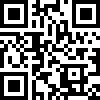 https://nmna.ir/x5N9