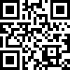 https://nmna.ir/xdxc