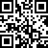 https://nmna.ir/xcrX