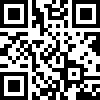 https://nmna.ir/xcQV