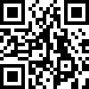 https://nmna.ir/x6cg