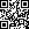 https://nmna.ir/xgy3