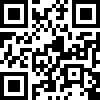 https://nmna.ir/x97r