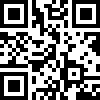https://nmna.ir/xhM3