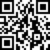 https://nmna.ir/xfbF