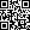 https://nmna.ir/xh5W