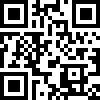 https://nmna.ir/xdPZ