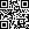 https://nmna.ir/xgdD