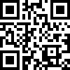 https://nmna.ir/xbQC