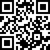 https://nmna.ir/xBk