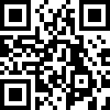 https://nmna.ir/x5YY