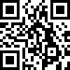 https://nmna.ir/xcBq