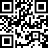 https://nmna.ir/xHF