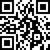https://nmna.ir/xgSr