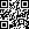 https://nmna.ir/xdhp