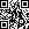 https://nmna.ir/x6st
