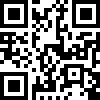 https://nmna.ir/xgV6