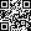 https://nmna.ir/x4Sk