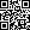 https://nmna.ir/xg6m