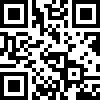 https://nmna.ir/xhFt