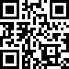 https://nmna.ir/xdV5