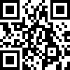 https://nmna.ir/xgYt