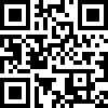 https://nmna.ir/xcsF