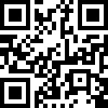 https://nmna.ir/xfkN