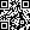 https://nmna.ir/xXZ