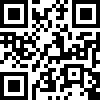 https://nmna.ir/x59T
