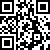 https://nmna.ir/xqB